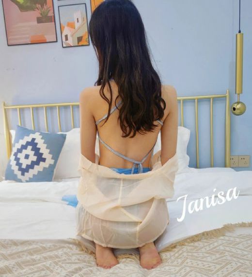 年轻的嫂子7_BD英语视频大全